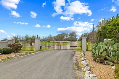 Tbd Lot 26 Francisco Bay Drive, Kerens, TX 75144 - Photo 32