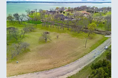 Tbd Lot 26 Francisco Bay Drive, Kerens, TX 75144 - Photo 24