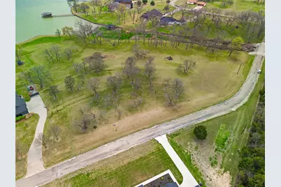 Tbd Lot 26 Francisco Bay Drive, Kerens, TX 75144 - Photo 20