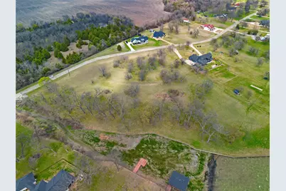 Tbd Lot 26 Francisco Bay Drive, Kerens, TX 75144 - Photo 10