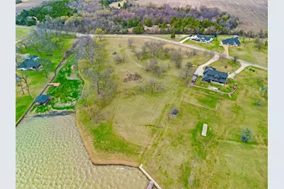 Tbd Lot 26 Francisco Bay Drive, Kerens, TX 75144 - Photo 12