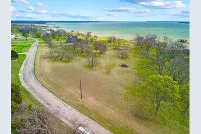 Tbd Lot 26 Francisco Bay Drive, Kerens, TX 75144 - Photo 26