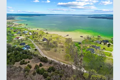 Tbd Lot 26 Francisco Bay Drive, Kerens, TX 75144 - Photo 6