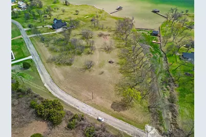 Tbd Lot 26 Francisco Bay Drive, Kerens, TX 75144 - Photo 18