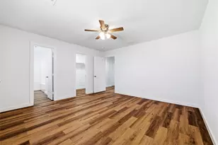 808 Betty Ct, Hurst, TX 76053 - Photo 22