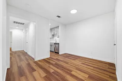 808 Betty Court, Hurst, TX 76053 - Photo 20