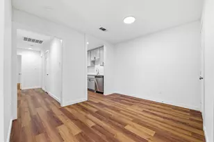 808 Betty Ct, Hurst, TX 76053 - Photo 20