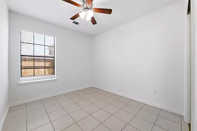 808 Betty Court, Hurst, TX 76053 - Photo 10