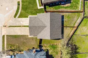 808 Betty Ct, Hurst, TX 76053 - Photo 30