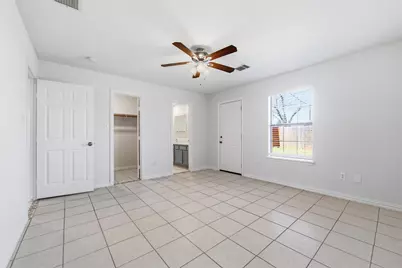 808 Betty Court, Hurst, TX 76053 - Photo 8