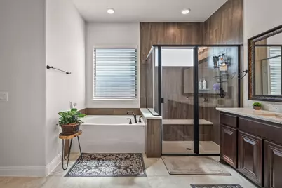 8701 County Road 502, Blue Ridge, TX 75424 - Photo 24