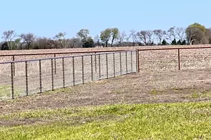 8701 Co Rd 502, Blue Ridge, TX 75424 - Photo 40