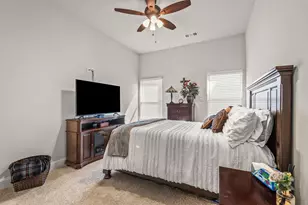 8701 Co Rd 502, Blue Ridge, TX 75424 - Photo 30