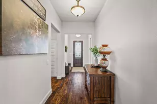 8701 Co Rd 502, Blue Ridge, TX 75424 - Photo 6