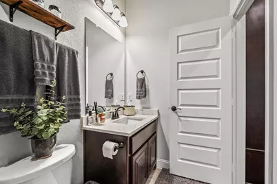 8701 County Road 502, Blue Ridge, TX 75424 - Photo 32