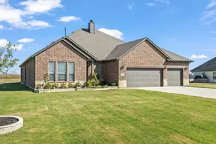 8701 Co Rd 502, Blue Ridge, TX 75424 - Photo 2