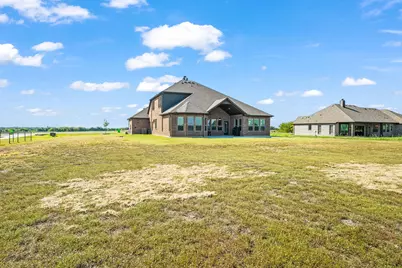 8701 County Road 502, Blue Ridge, TX 75424 - Photo 38