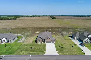8701 Co Rd 502, Blue Ridge, TX 75424 - Photo 4