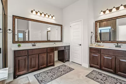 8701 County Road 502, Blue Ridge, TX 75424 - Photo 26