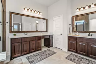 8701 Co Rd 502, Blue Ridge, TX 75424 - Photo 26