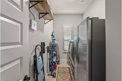 8701 County Road 502, Blue Ridge, TX 75424 - Photo 20