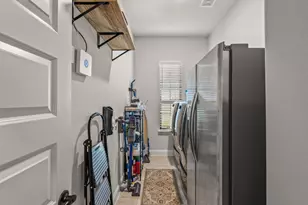 8701 Co Rd 502, Blue Ridge, TX 75424 - Photo 20