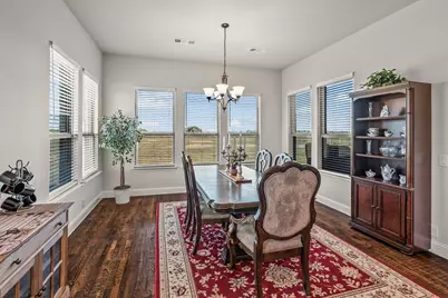 8701 County Road 502, Blue Ridge, TX 75424 - Photo 18