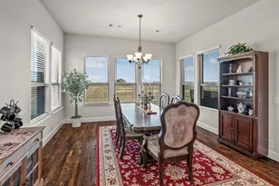 8701 Co Rd 502, Blue Ridge, TX 75424 - Photo 18