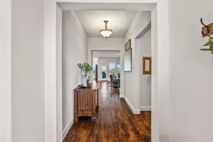 8701 Co Rd 502, Blue Ridge, TX 75424 - Photo 8