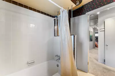 3432 Mapleleaf Lane, Dallas, TX 75233 - Photo 24