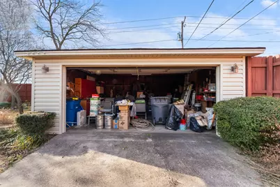 3432 Mapleleaf Lane, Dallas, TX 75233 - Photo 30