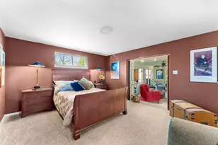 3432 Mapleleaf Ln, Dallas, TX 75233 - Photo 18