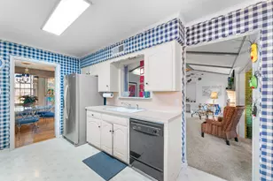 3432 Mapleleaf Ln, Dallas, TX 75233 - Photo 12