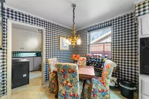 3432 Mapleleaf Ln, Dallas, TX 75233 - Photo 14