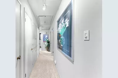 3432 Mapleleaf Lane, Dallas, TX 75233 - Photo 22