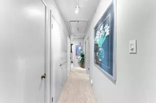 3432 Mapleleaf Ln, Dallas, TX 75233 - Photo 22