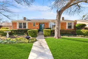 3432 Mapleleaf Ln, Dallas, TX 75233 - Photo 1