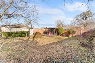 3432 Mapleleaf Ln, Dallas, TX 75233 - Photo 28