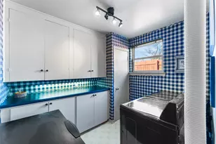 3432 Mapleleaf Ln, Dallas, TX 75233 - Photo 26