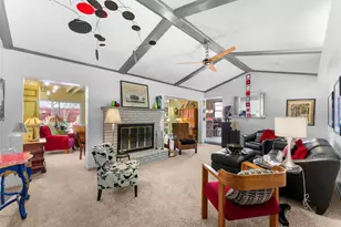 3432 Mapleleaf Ln, Dallas, TX 75233 - Photo 6