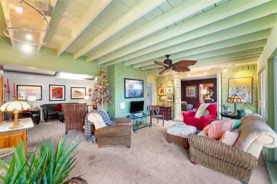 3432 Mapleleaf Lane, Dallas, TX 75233 - Photo 16