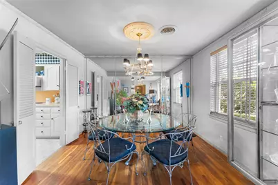 3432 Mapleleaf Lane, Dallas, TX 75233 - Photo 10