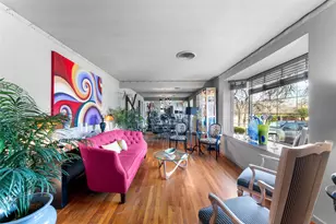 3432 Mapleleaf Ln, Dallas, TX 75233 - Photo 8