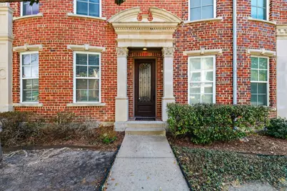 3200 Ross Avenue #13, Dallas, TX 75204 - Photo 2