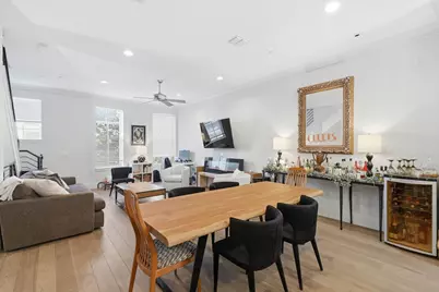 3200 Ross Avenue #13, Dallas, TX 75204 - Photo 8