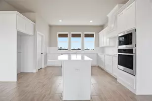 1039 Colt Rd, Springtown, TX 76082 - Photo 8