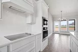 1039 Colt Rd, Springtown, TX 76082 - Photo 18