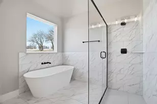 1039 Colt Rd, Springtown, TX 76082 - Photo 20