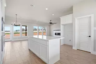 1039 Colt Rd, Springtown, TX 76082 - Photo 10