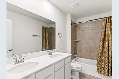 6201 Cheshire Street, Celina, TX 76227 - Photo 2